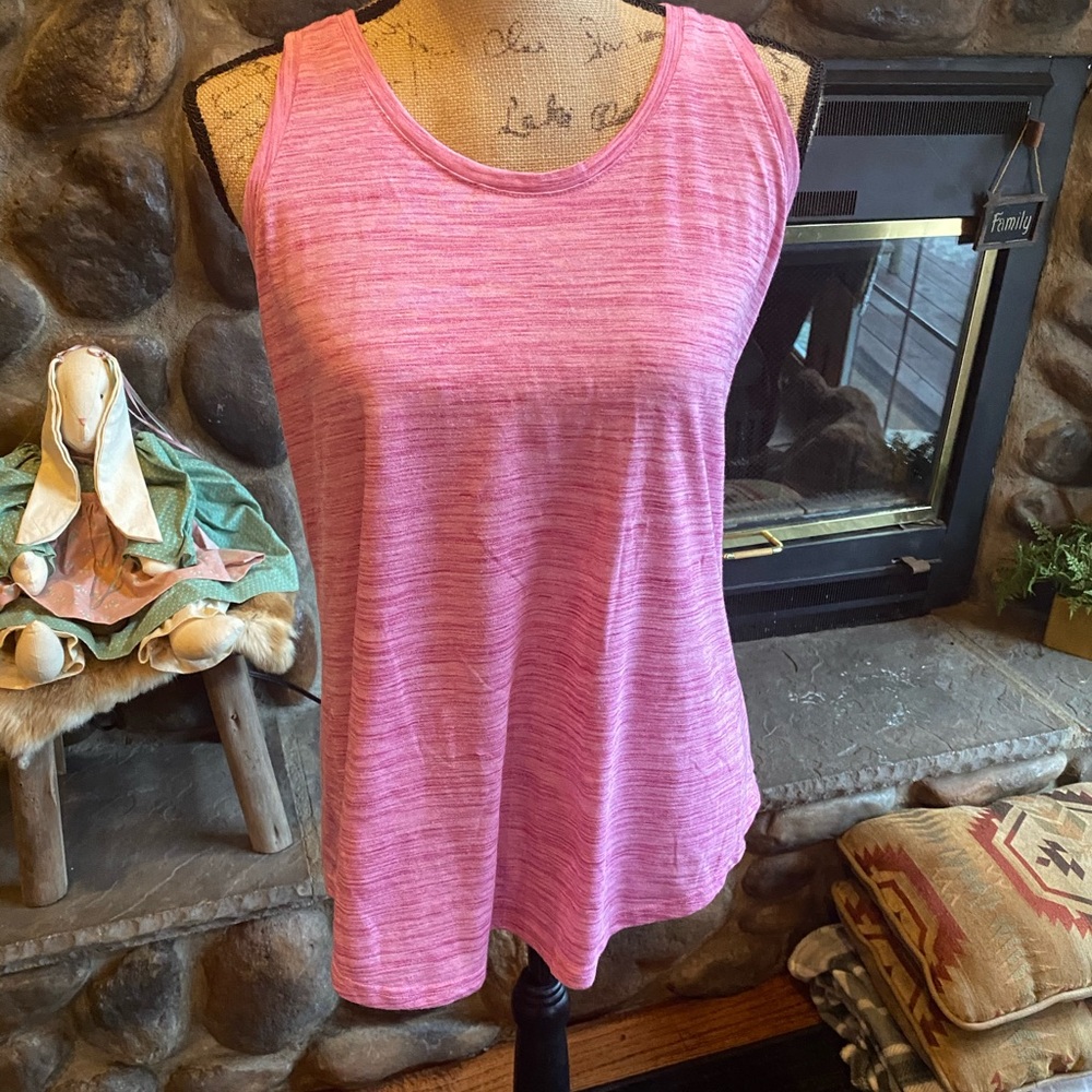 Tek Gear Tank Top